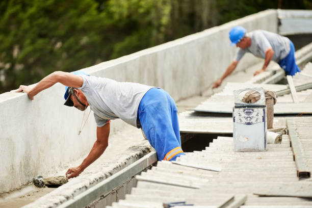 Best Local Insulation Services  in Pandora, OH